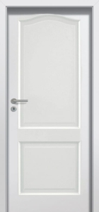 Polskone MODERN