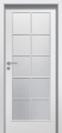 modern 08s10.jpg