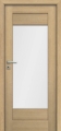 arco w2d.jpg