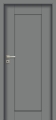 sedo w00.jpg