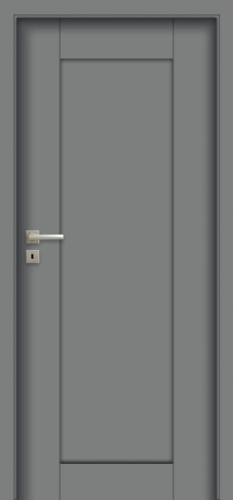 sedo w00.jpg
