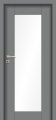 sedo w01.jpg