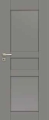 sedo w02.jpg