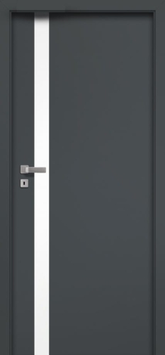 creato a01 biala.jpg