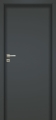 haptic 00.jpg