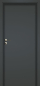 Polskone HAPTIC