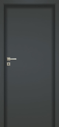 haptic 00.jpg