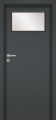 haptic 02.jpg