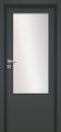 haptic 03sd.jpg
