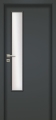 haptic 04.jpg
