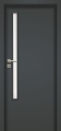 haptic 05.jpg