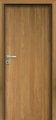 impuls w01.jpg