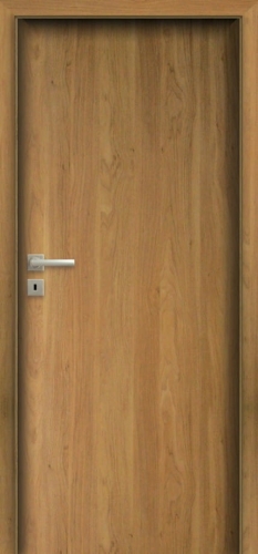 impuls w01.jpg