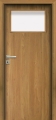 impuls w02.jpg