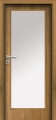 impuls w05.jpg