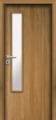 impuls w06.jpg