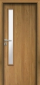 impuls w07.jpg