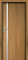 impuls w13.jpg