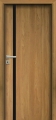 impuls w14.jpg