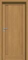 fortimo w01.jpg