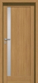 fortimo w01s1.jpg