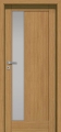fortimo w03s1.jpg