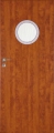 Bulaj MDF.jpg