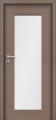 sempre lux w01.jpg