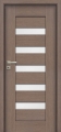 sempre lux w02.jpg