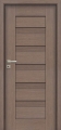sempre lux w02p.jpg