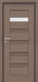 sempre lux w02s1.jpg