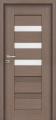 sempre lux w02s3.jpg