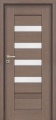 sempre lux w02s4.jpg