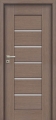 sempre lux w03.jpg