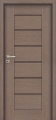 sempre lux w03p.jpg