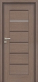 sempre lux w03s1.jpg