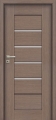 sempre lux w03s4.jpg