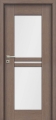 sempre lux w05.jpg