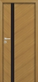 espina w01 czarna.jpg