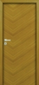 espina w02.jpg