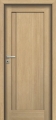 fortimo lux w01.jpg