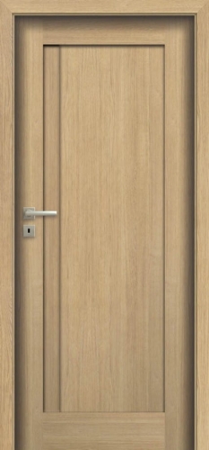 fortimo lux w01.jpg