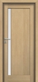 fortimo lux w01s1.jpg