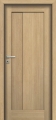 fortimo lux w03.jpg