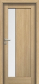 fortimo lux w03s1.jpg