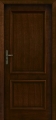 intersolid 02.jpg