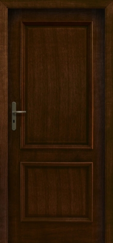 intersolid 02.jpg