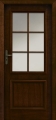 intersolid 02s6.jpg