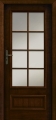 intersolid 05s8.jpg