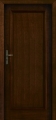 intersolid 08.jpg